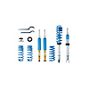 47-258037 B14 (PSS) Suspension Kit; 2017-2019 Mercedes-Benz E300, 2020-2021 E350, 2018 E400, 2019-2021 E450 - image 1