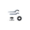 47-258037 B14 (PSS) Suspension Kit; 2017-2019 Mercedes-Benz E300, 2020-2021 E350, 2018 E400, 2019-2021 E450 - image 2