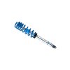 47-258037 B14 (PSS) Suspension Kit; 2017-2019 Mercedes-Benz E300, 2020-2021 E350, 2018 E400, 2019-2021 E450 - image 3