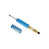 47-258037 B14 (PSS) Suspension Kit; 2017-2019 Mercedes-Benz E300, 2020-2021 E350, 2018 E400, 2019-2021 E450 - image 4
