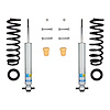 47-258075 B8 6112 Suspension Kit; 2015-2020 Ford F-150; Front - image 1