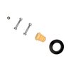 47-258075 B8 6112 Suspension Kit; 2015-2020 Ford F-150; Front - image 2