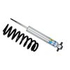 47-258075 B8 6112 Suspension Kit; 2015-2020 Ford F-150; Front - image 3