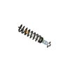 47-258075 B8 6112 Suspension Kit; 2015-2020 Ford F-150; Front - image 4