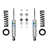 47-258624 B8 6112 Suspension Kit; Front - image 1