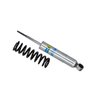 47-258624 B8 6112 Suspension Kit; Front - image 3