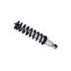 47-258624 B8 6112 Suspension Kit; Front - image 4