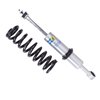 47-259768 B8 6112 Suspension Kit; Front - image 3