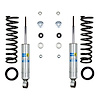 47-260337 B8 6112 Suspension Kit; Front - image 1