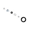 47-260337 B8 6112 Suspension Kit; Front - image 2
