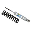 47-260337 B8 6112 Suspension Kit; Front - image 3