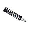 47-260337 B8 6112 Suspension Kit; Front - image 4
