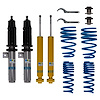 47-264625 B14 (PSS) Suspension Kit Fits Select BMW - image 1