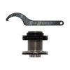 47-264625 B14 (PSS) Suspension Kit Fits Select BMW - image 2