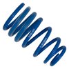 47-264625 B14 (PSS) Suspension Kit Fits Select BMW - image 3