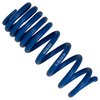 47-264625 B14 (PSS) Suspension Kit Fits Select BMW - image 4