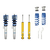 47-264632 B14 (PSS) Suspension Kit Fits Select BMW - image 1