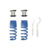 47-264632 B14 (PSS) Suspension Kit Fits Select BMW - image 2