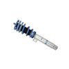 47-264632 B14 (PSS) Suspension Kit Fits Select BMW - image 3