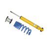 47-264632 B14 (PSS) Suspension Kit Fits Select BMW - image 4
