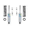 47-266711 B8 6112 Suspension Kit; Front - image 1