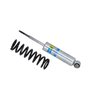 47-266711 B8 6112 Suspension Kit; Front - image 3