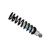 47-266711 B8 6112 Suspension Kit; Front - image 4