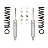47-267558 B8 6112 Suspension Kit; Front - image 1