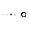 47-267558 B8 6112 Suspension Kit; Front - image 2