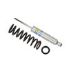 47-267558 B8 6112 Suspension Kit; Front - image 3