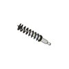 47-267558 B8 6112 Suspension Kit; Front - image 4