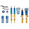 47-269064 B14 (PSS) Suspension Kit Fits Select BMW - image 1