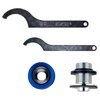 47-269064 B14 (PSS) Suspension Kit Fits Select BMW - image 2