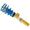 47-269064 B14 (PSS) Suspension Kit Fits Select BMW - image 3