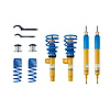 47-269095 B14 (PSS) Suspension Kit; 2006 BMW 325xi - image 1