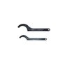 47-269095 B14 (PSS) Suspension Kit; 2006 BMW 325xi - image 2