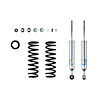 47-273146 B8 6112 Suspension Kit; Front - image 1