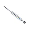 47-273146 B8 6112 Suspension Kit; Front - image 2
