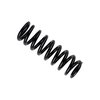 47-273146 B8 6112 Suspension Kit; Front - image 3