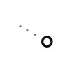 47-273702 B8 6112 Suspension Kit; 2014-2018 Chevrolet Silverado 1500; Front - image 2
