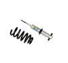 47-273702 B8 6112 Suspension Kit; 2014-2018 Chevrolet Silverado 1500; Front - image 3