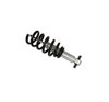 47-273702 B8 6112 Suspension Kit; 2014-2018 Chevrolet Silverado 1500; Front - image 4