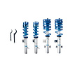 47-276246 B14 (PSS) Suspension Kit; 2017-2019 Land Rover Range Rover Evoque - image 1