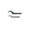 47-276246 B14 (PSS) Suspension Kit; 2017-2019 Land Rover Range Rover Evoque - image 2