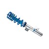 47-276246 B14 (PSS) Suspension Kit; 2017-2019 Land Rover Range Rover Evoque - image 3
