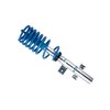 47-276246 B14 (PSS) Suspension Kit; 2017-2019 Land Rover Range Rover Evoque - image 4