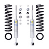 47-281202 B8 6112 Suspension Kit; Lexus GX460, Toyota 4Runner, 2010-2014 FJ Cruiser; Front - image 1
