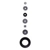 47-281202 B8 6112 Suspension Kit; Lexus GX460, Toyota 4Runner, 2010-2014 FJ Cruiser; Front - image 2