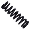 47-281202 B8 6112 Suspension Kit; Lexus GX460, Toyota 4Runner, 2010-2014 FJ Cruiser; Front - image 3