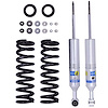 47-284142 B8 6112 Suspension Kit; 2003-2009 Lexus GX470, 2007-2009 Toyota FJ Cruiser; Front - image 1